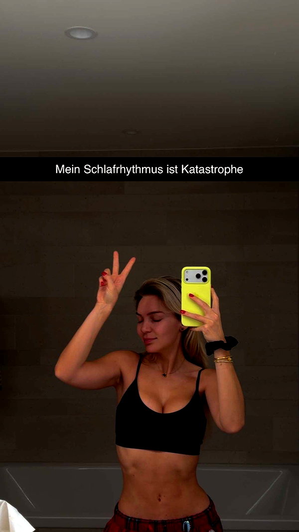 alexissshv snapchat image archive image