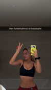 alexissshv Altpins Profile Picture