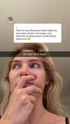 alexissshv Altpins Profile Picture