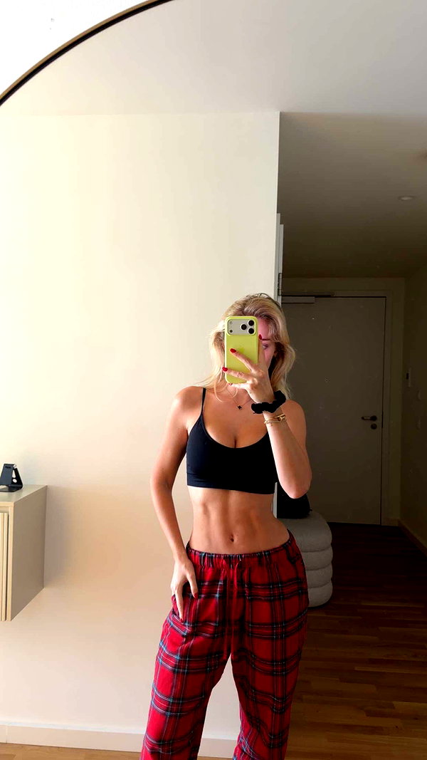 alexissshv snapchat image archive image
