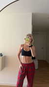 alexissshv Altpins Profile Picture