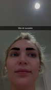 alexissshv Altpins Profile Picture