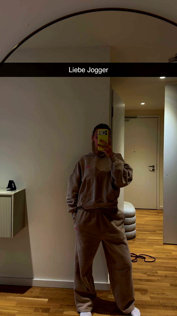 alexissshv snapchat image archive image