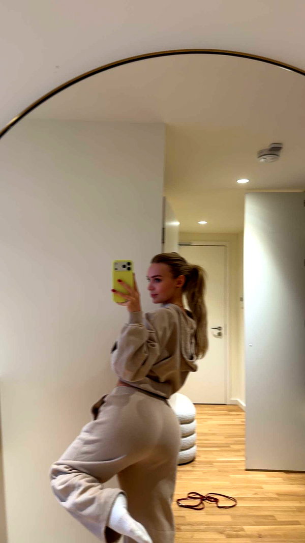 alexissshv snapchat image archive image