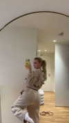 alexissshv Altpins Profile Picture