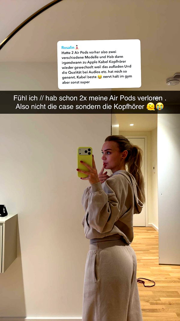 alexissshv snapchat image archive image