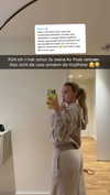 alexissshv Altpins Profile Picture