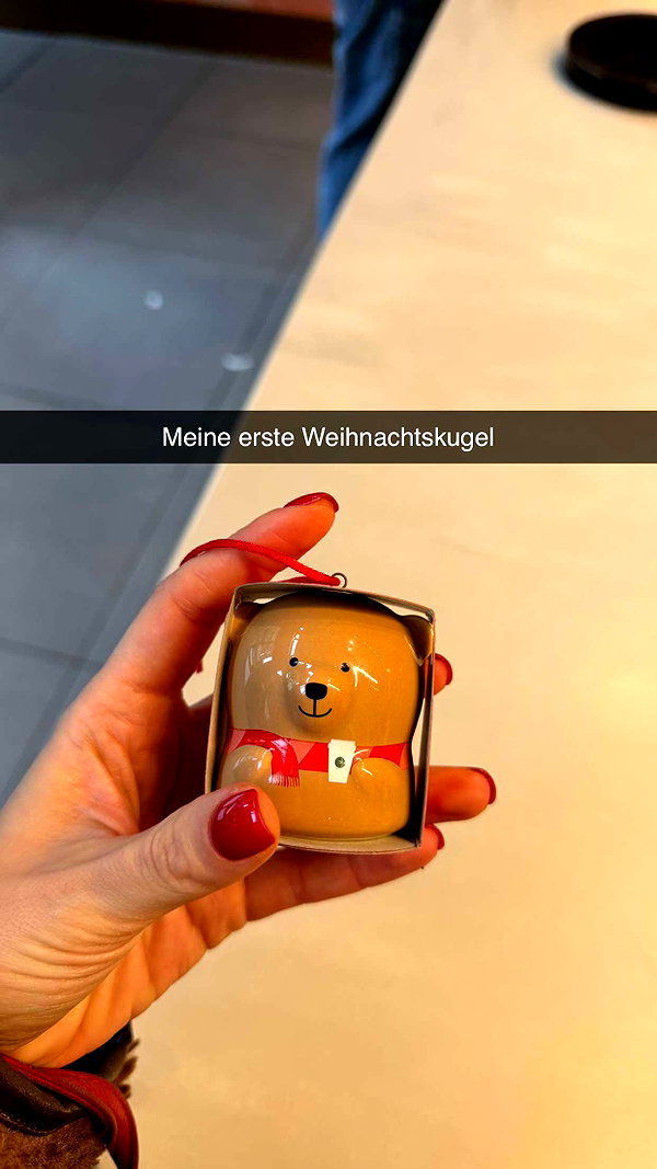 alexissshv snapchat image archive image