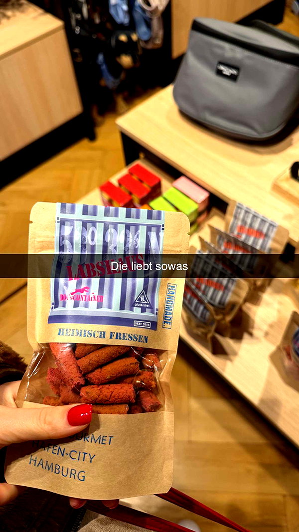 alexissshv snapchat image archive image