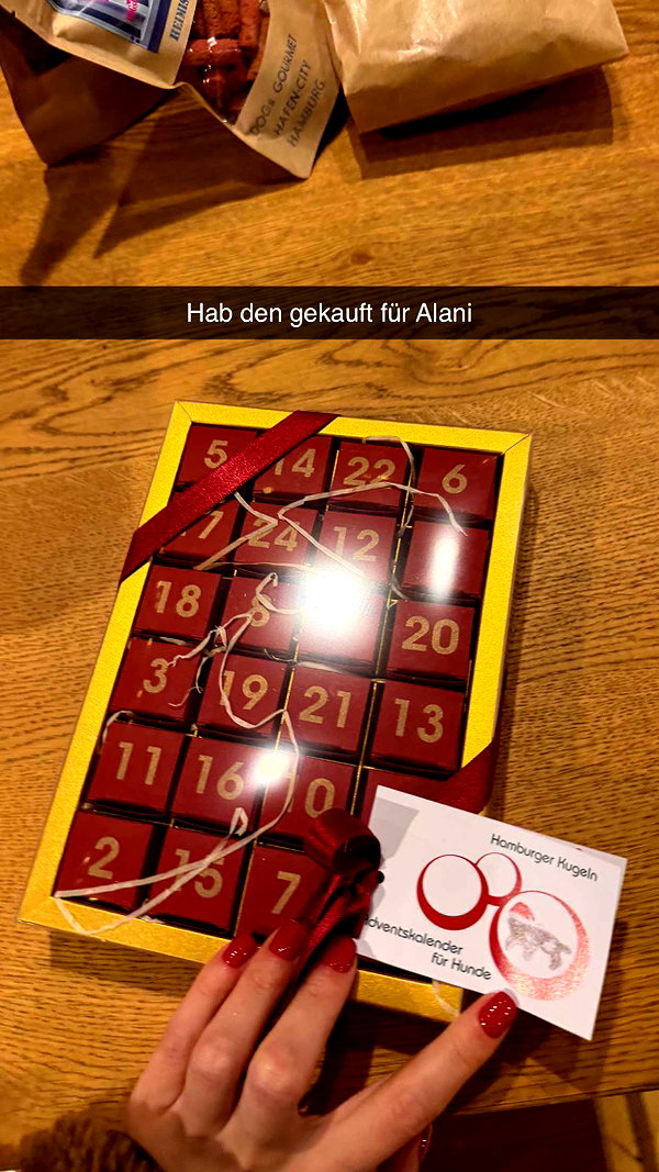 alexissshv snapchat image archive image
