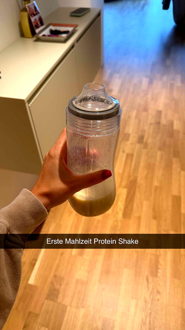 alexissshv snapchat image archive image