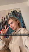 alexissshv Altpins Profile Picture
