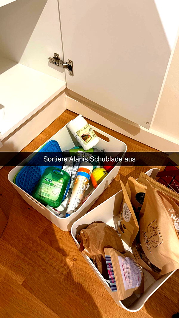 alexissshv snapchat image archive image