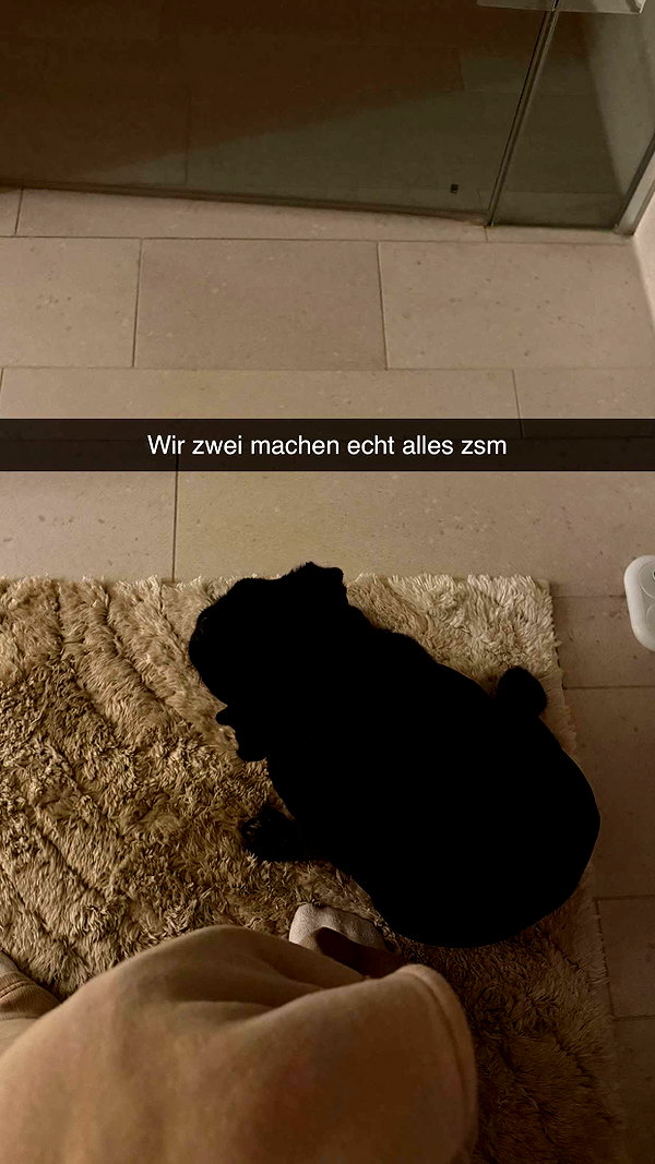 alexissshv snapchat image archive image