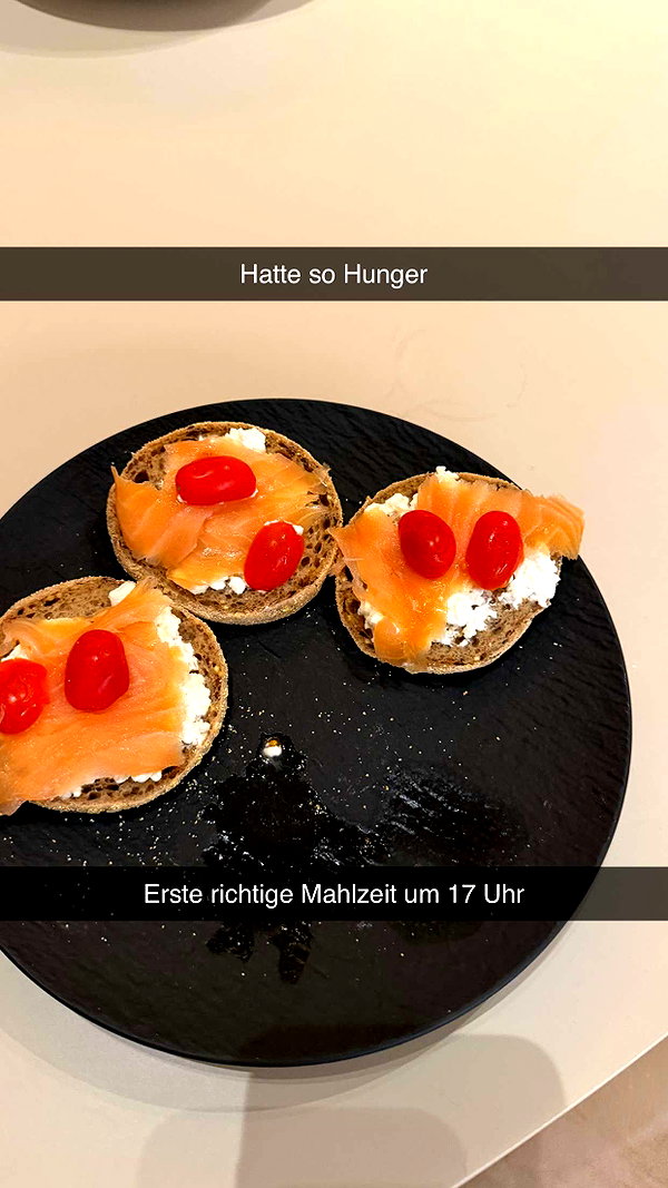 alexissshv snapchat image archive image