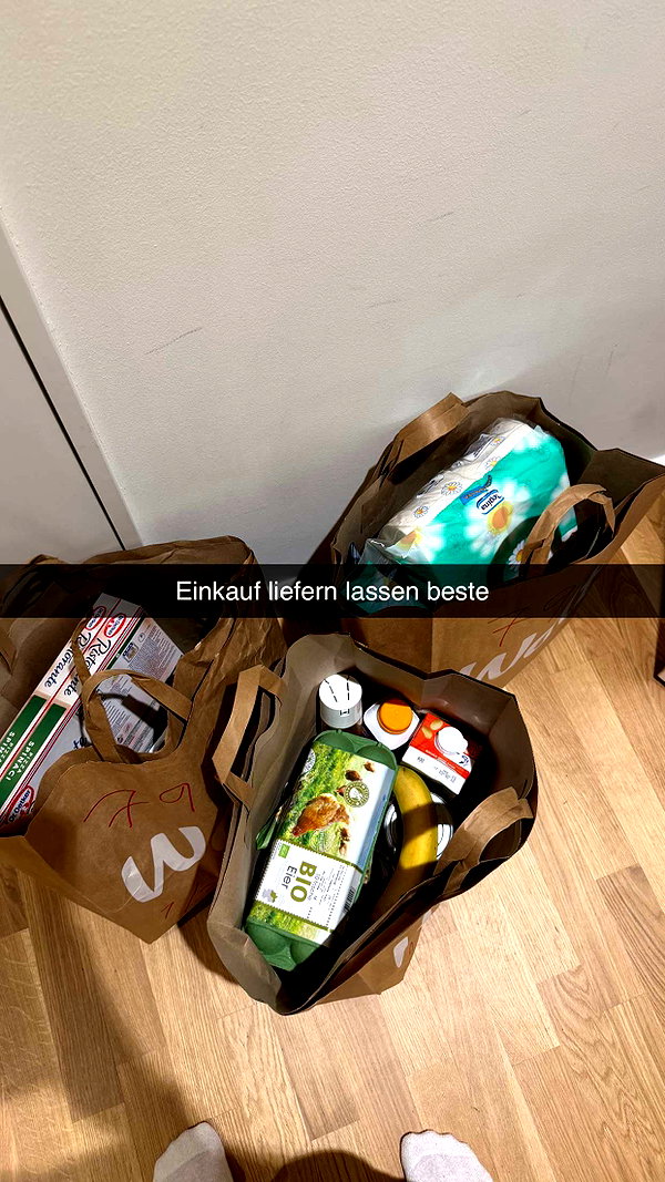 alexissshv snapchat image archive image
