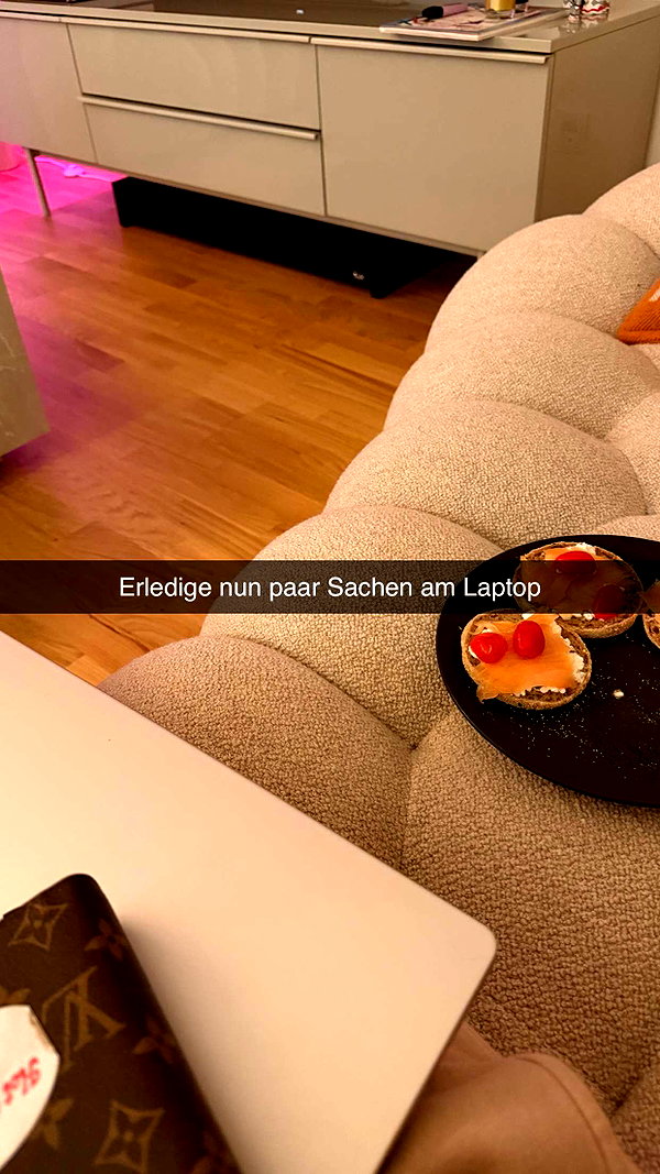 alexissshv snapchat image archive image