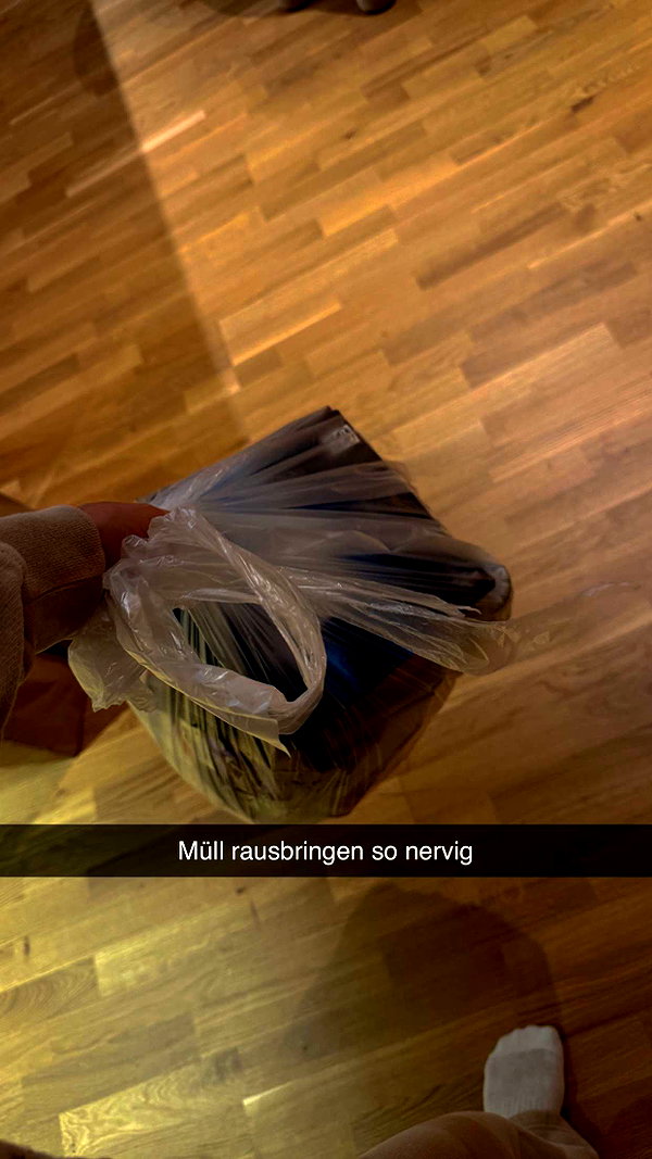 alexissshv snapchat image archive image