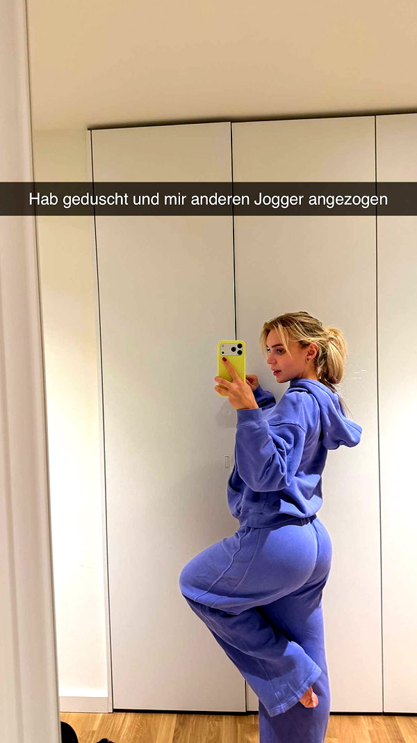 alexissshv snapchat image archive image