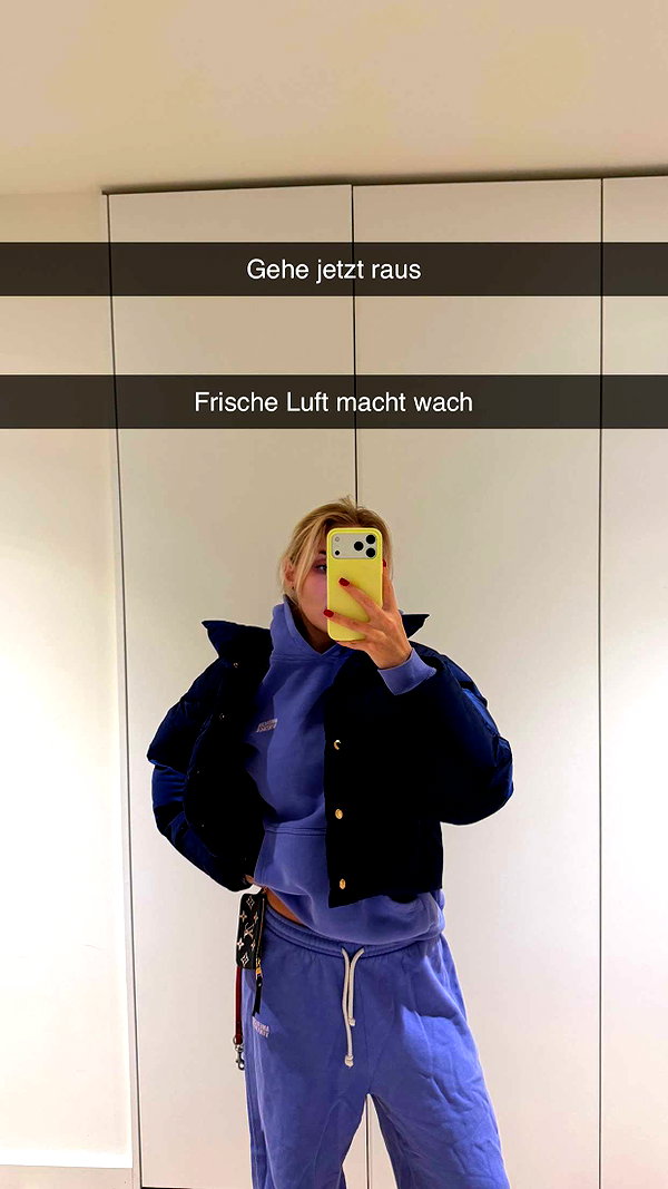 alexissshv snapchat image archive image