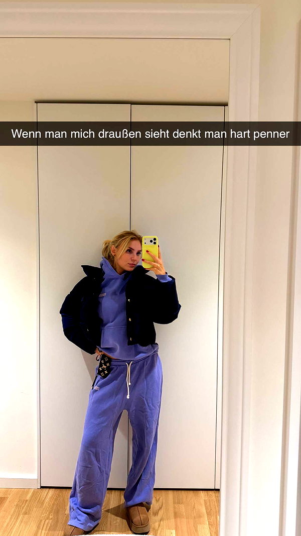 alexissshv snapchat image archive image