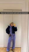 alexissshv Altpins Profile Picture