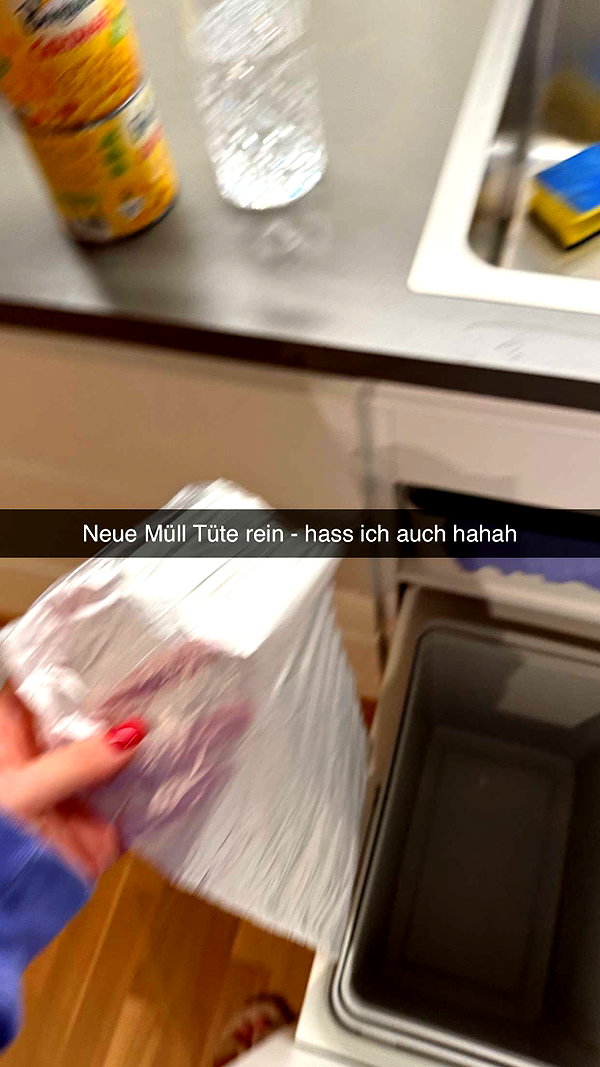 alexissshv snapchat image archive image
