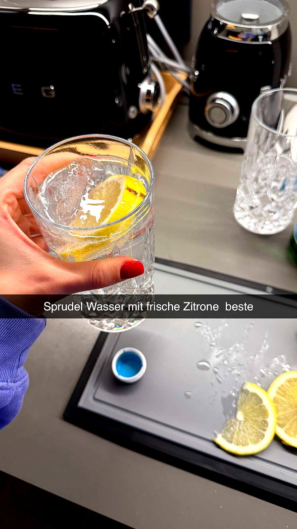 alexissshv snapchat image archive image