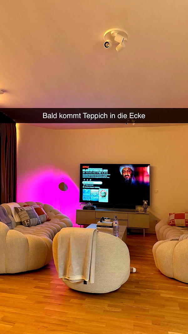 alexissshv snapchat image archive image