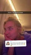 alexissshv Altpins Profile Picture