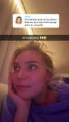 alexissshv Altpins Profile Picture