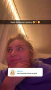 alexissshv Altpins Profile Picture