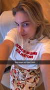 alexissshv Altpins Profile Picture