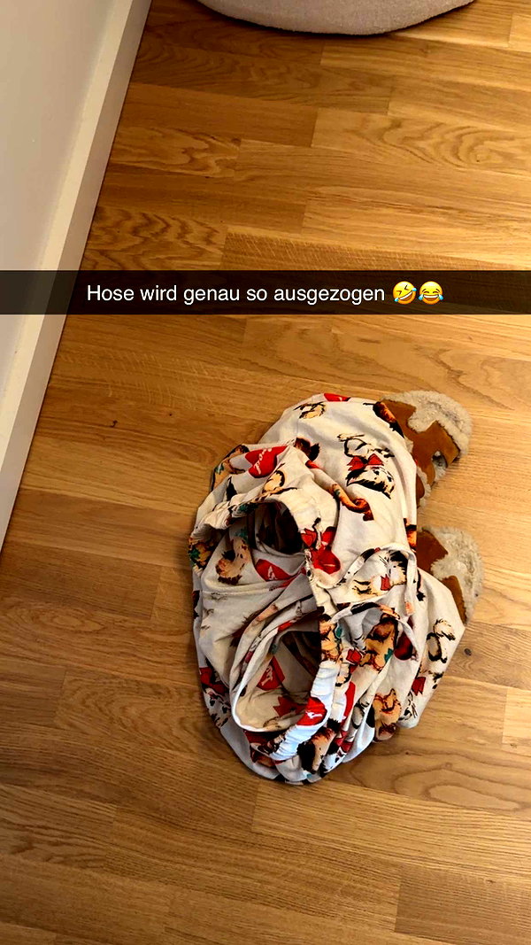 alexissshv snapchat image archive image