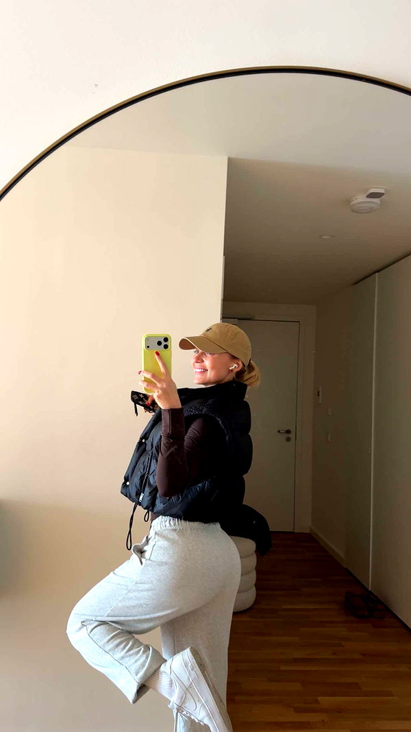 alexissshv snapchat image archive image