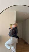 alexissshv Altpins Profile Picture