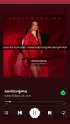 alexissshv Altpins Profile Picture