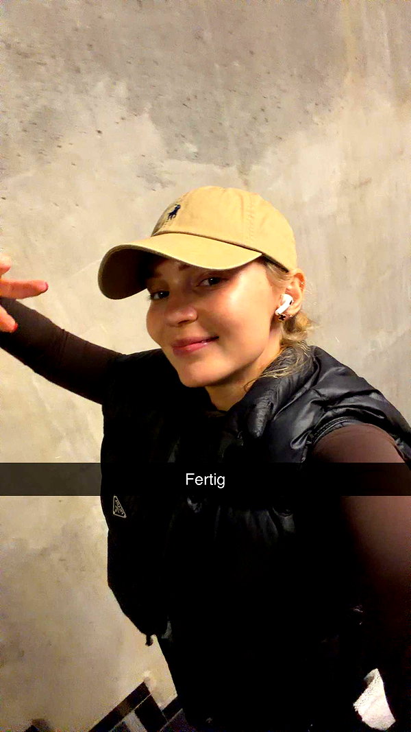 alexissshv snapchat image archive image