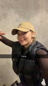 alexissshv Altpins Profile Picture