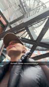 alexissshv Altpins Profile Picture