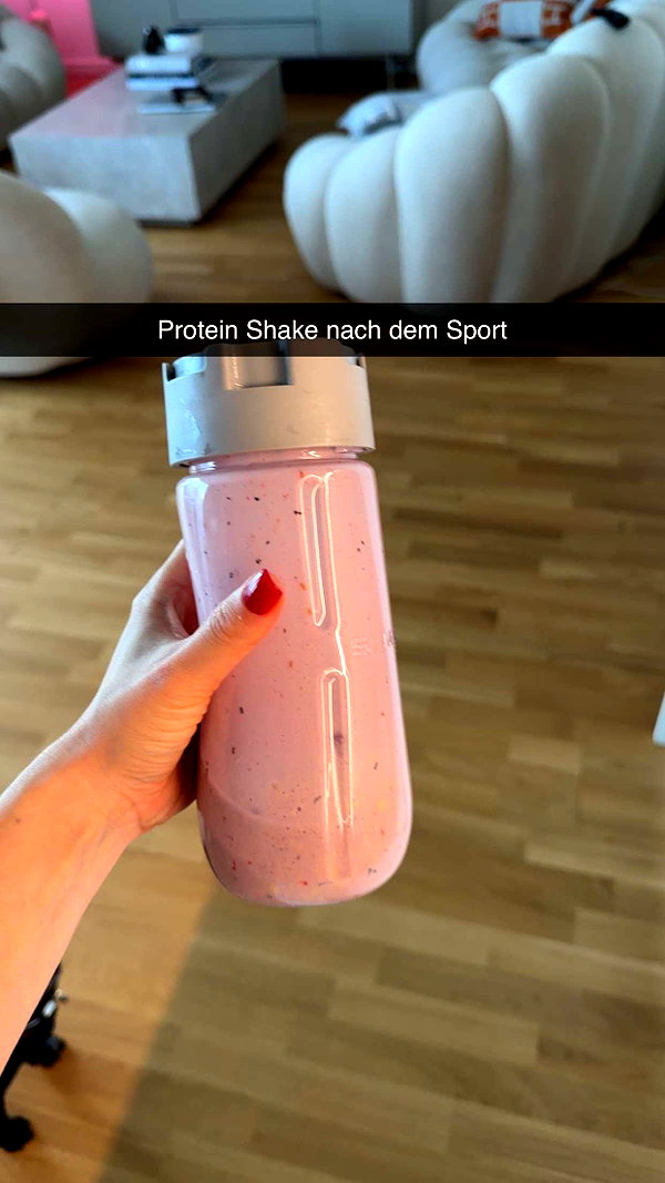 alexissshv snapchat image archive image