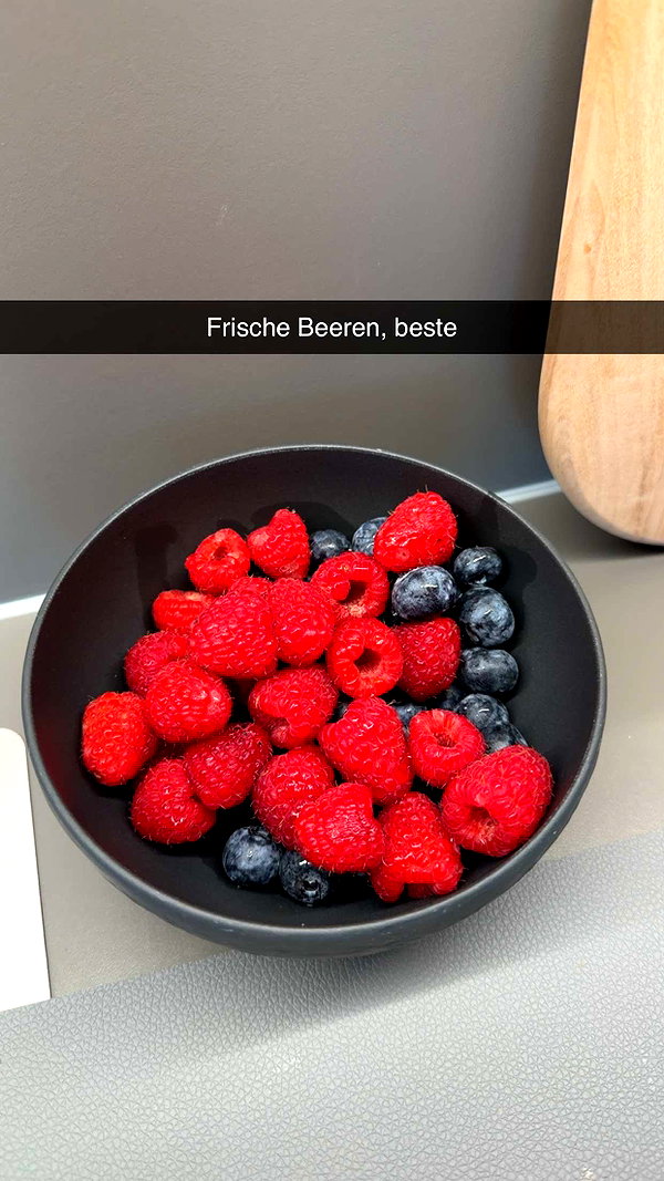 alexissshv snapchat image archive image