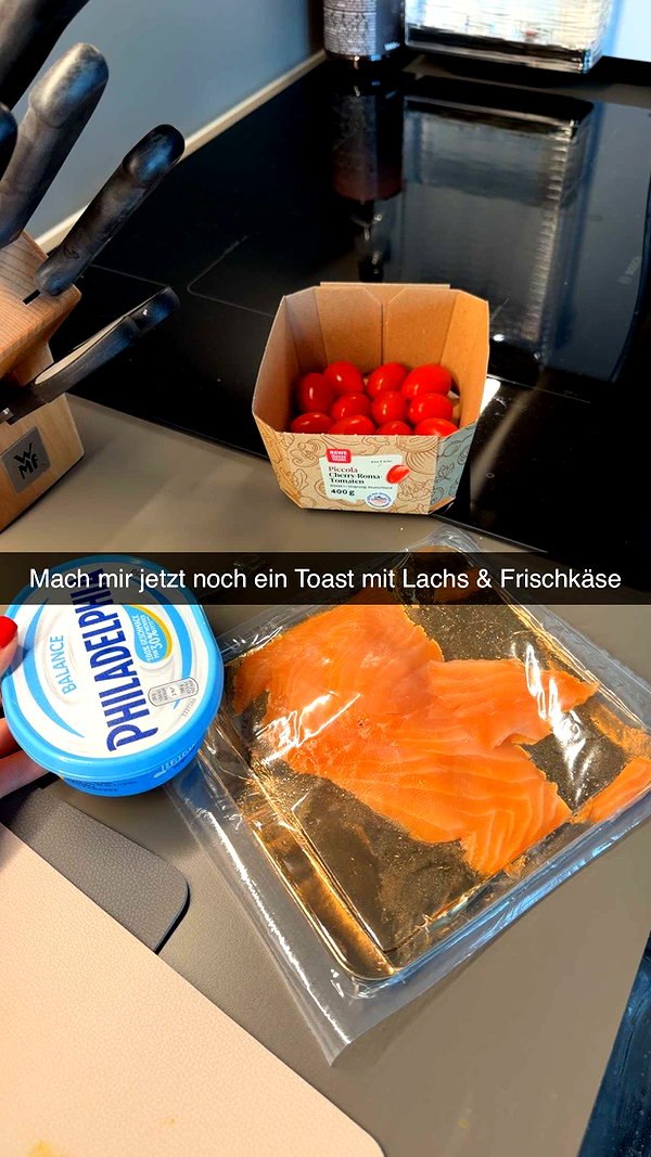 alexissshv snapchat image archive image