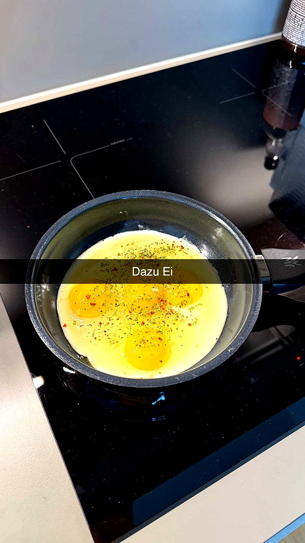 alexissshv snapchat image archive image