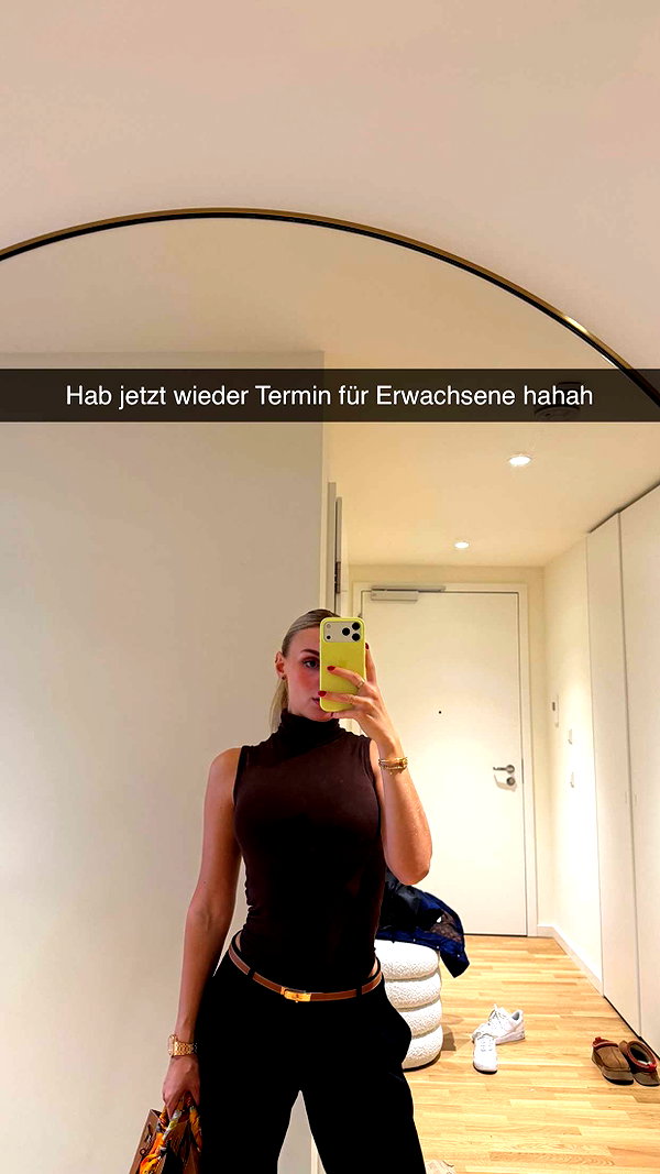 alexissshv snapchat image archive image