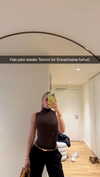 alexissshv Altpins Profile Picture