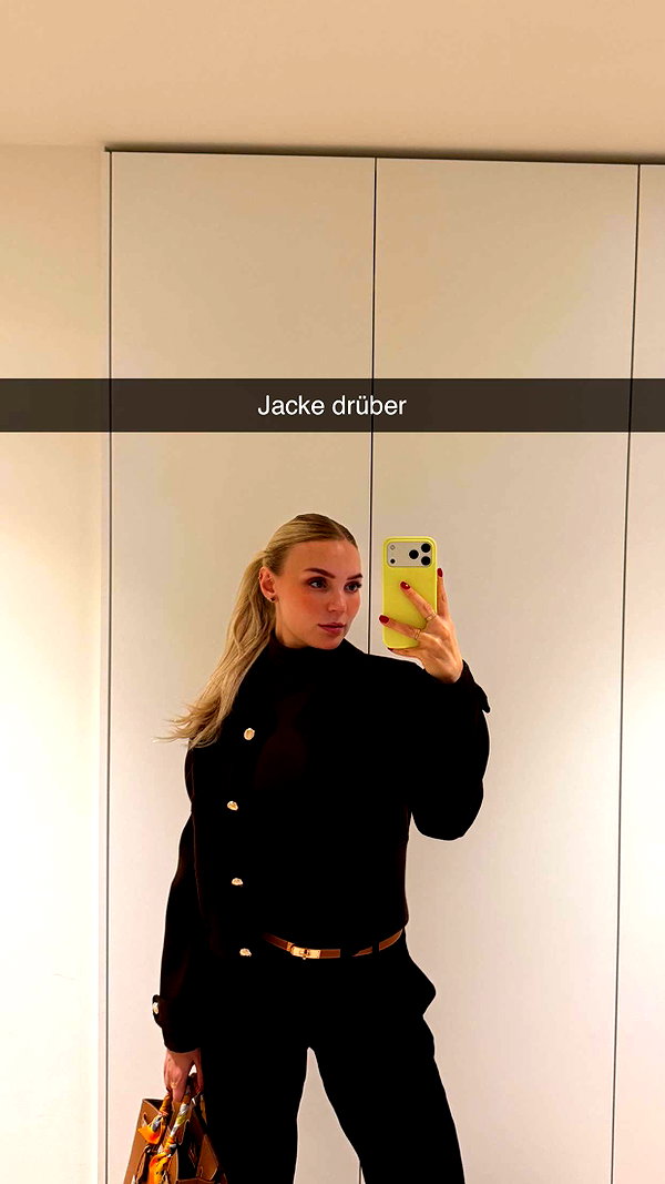 alexissshv snapchat image archive image