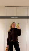 alexissshv Altpins Profile Picture