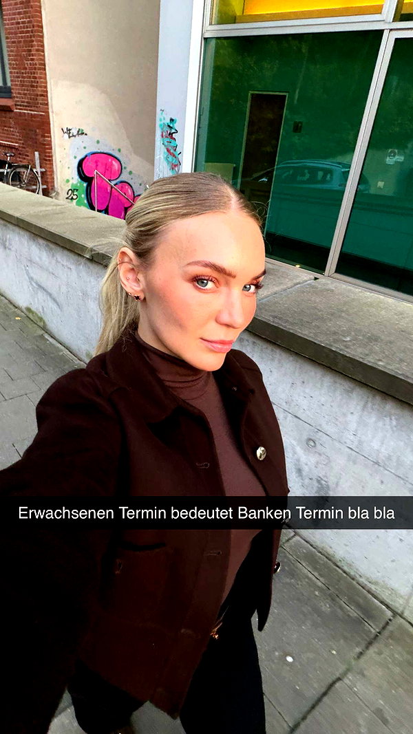 alexissshv snapchat image archive image