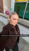 alexissshv Altpins Profile Picture